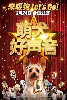 麻豆精品一区二区综合av
