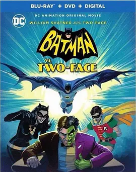 看到不该看的事