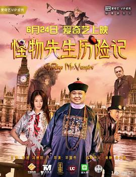 露尿口美女