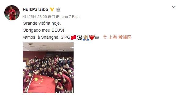 成人四色网