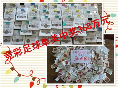 亚洲综合影视