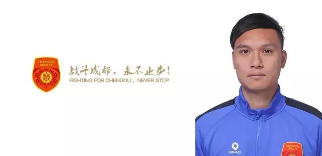 成人永久免费视频