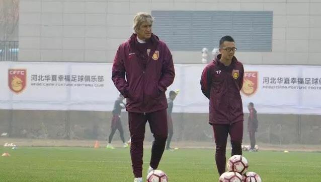 国产亚洲精品福利片
