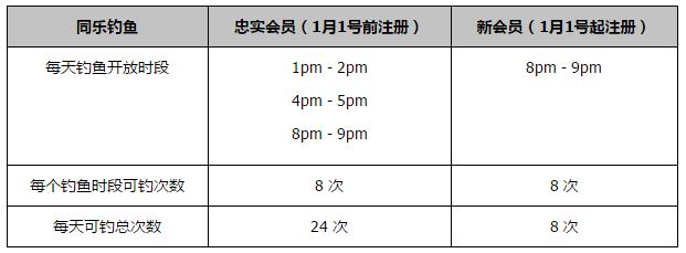欧洲裸体xxxxx