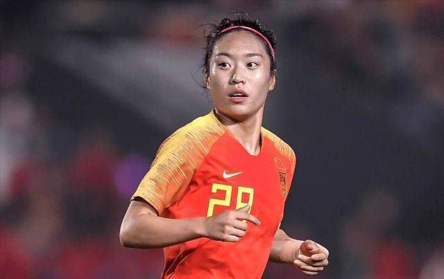 国产欧美久久一区二区三区