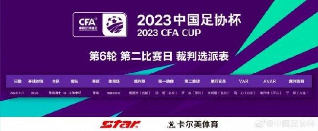 女上男下激烈啪啪xx00动态图