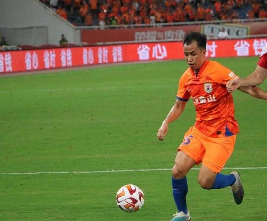 亚洲乱码中文字幕综合