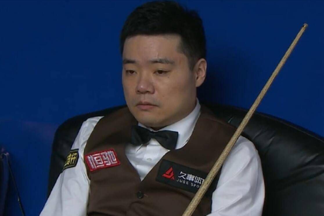 456亚洲人成影视在线观看