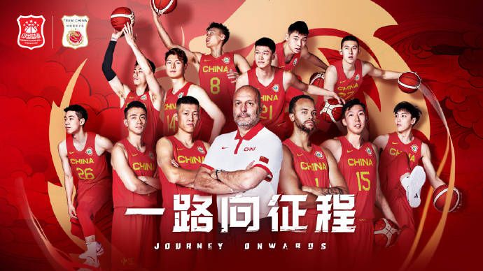 我教你