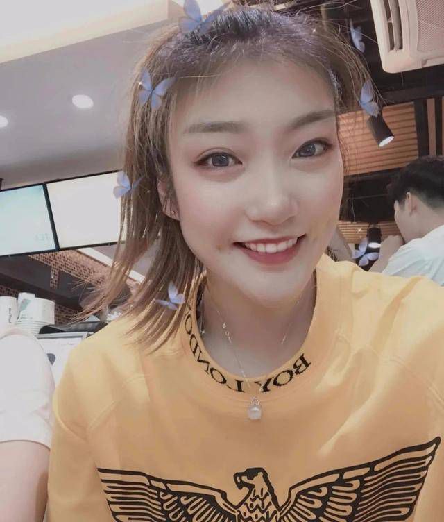 男生操女生免费
