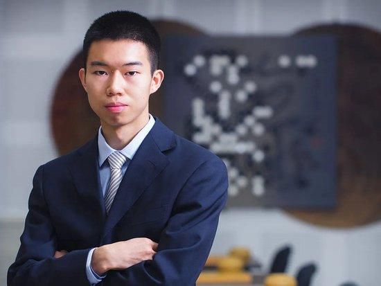 男人先锋