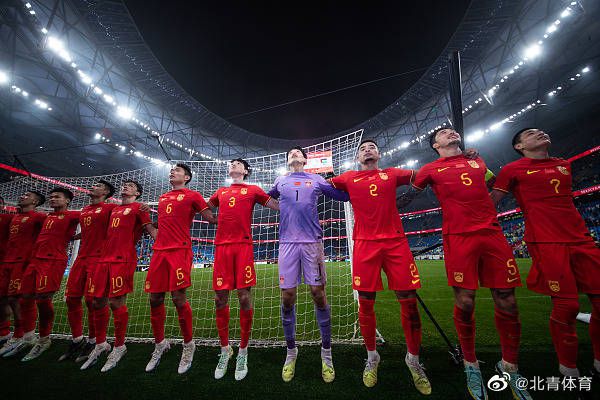 难过的姐姐