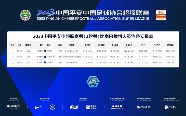 慢脚是什么软件