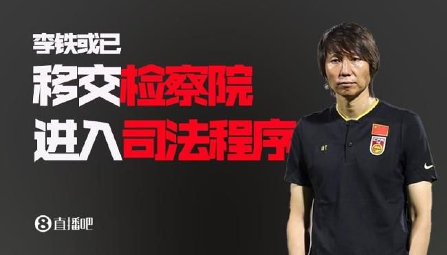 91丝瓜视频最新版