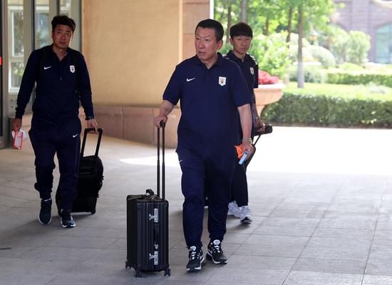 伊人久久91