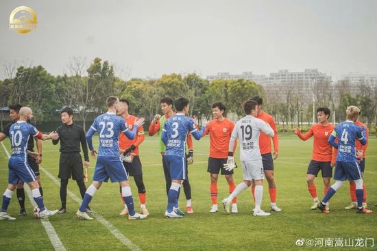 久草在线免费二