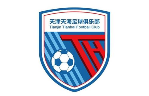 伊人色婷婷综在合线亚洲