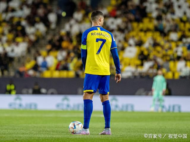 色综合直播