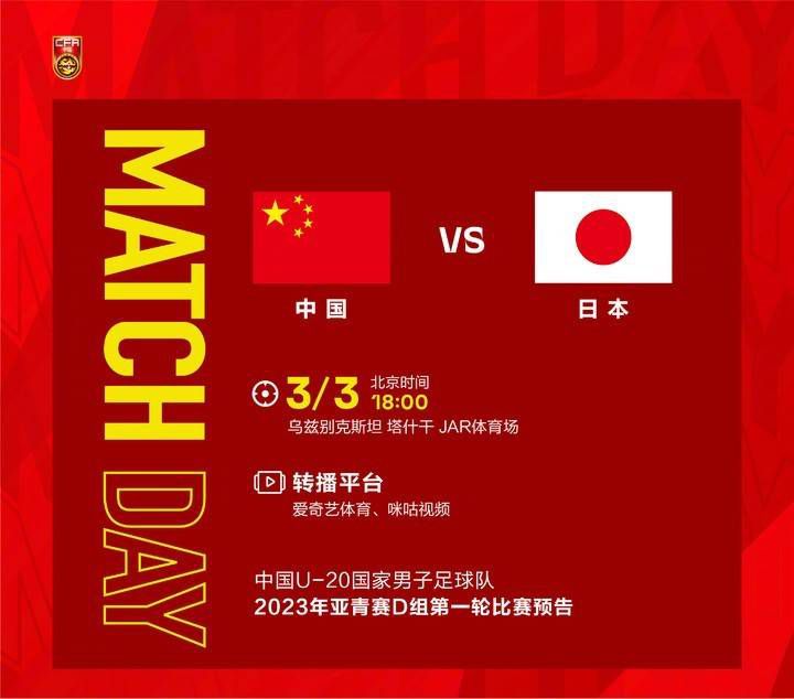国产主播一区二区