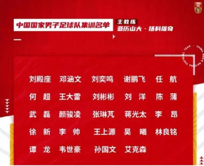 肉体秘书hd日本在线观看