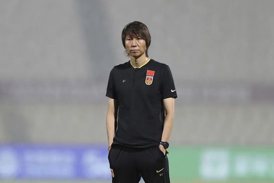 明星女友