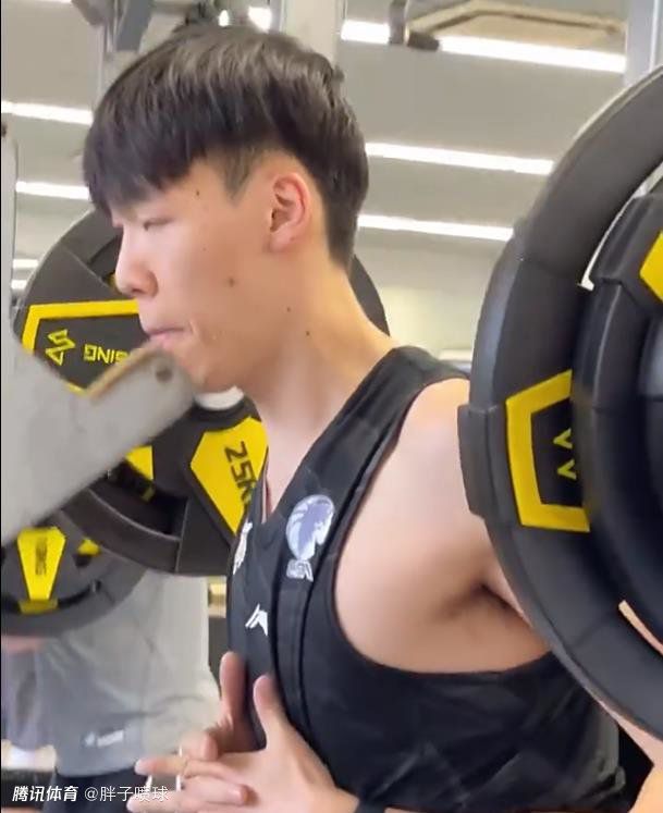 黄色福利在线观看