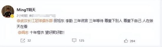 一木道一二三区精品