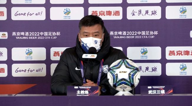 啊好大好爽视频