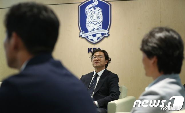 室友顶撞喘嗯啊h