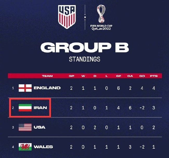 国产a国产片国产