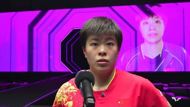 17k女生网
