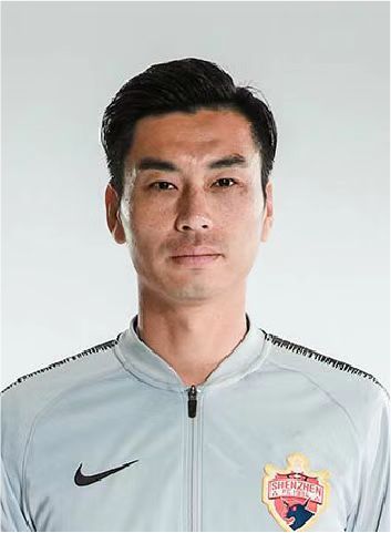 av国产一区二区