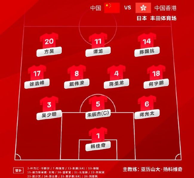 国产成人不卡亚洲精品91
