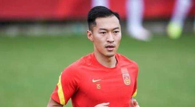 久久久久久久久丰满