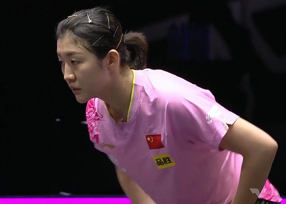 国产年成美女网站视频免费看