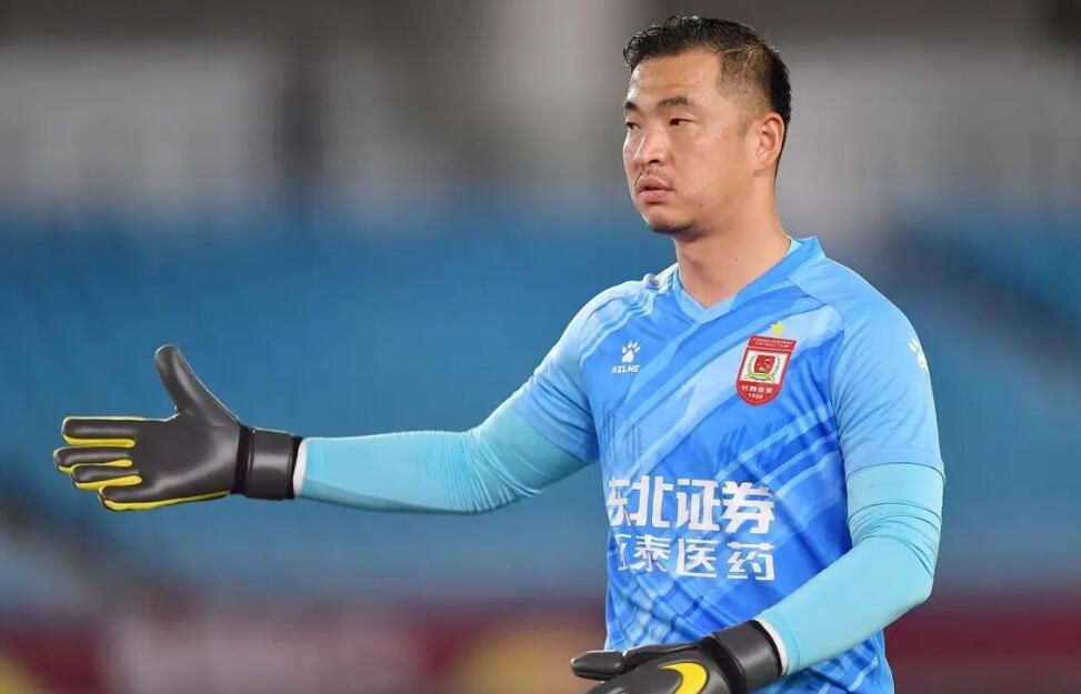 久久99国产一区二区三区