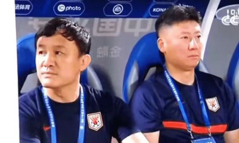 强一点！再深一点
