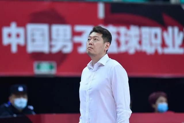 久久无码精品一区二区三区