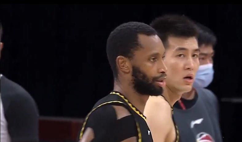 国产a一三三四区电影