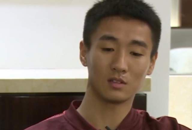 毛片免费毛片一级jjj毛片
