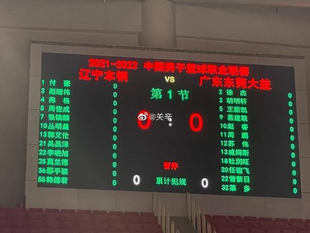 国产精品视频网站你懂得