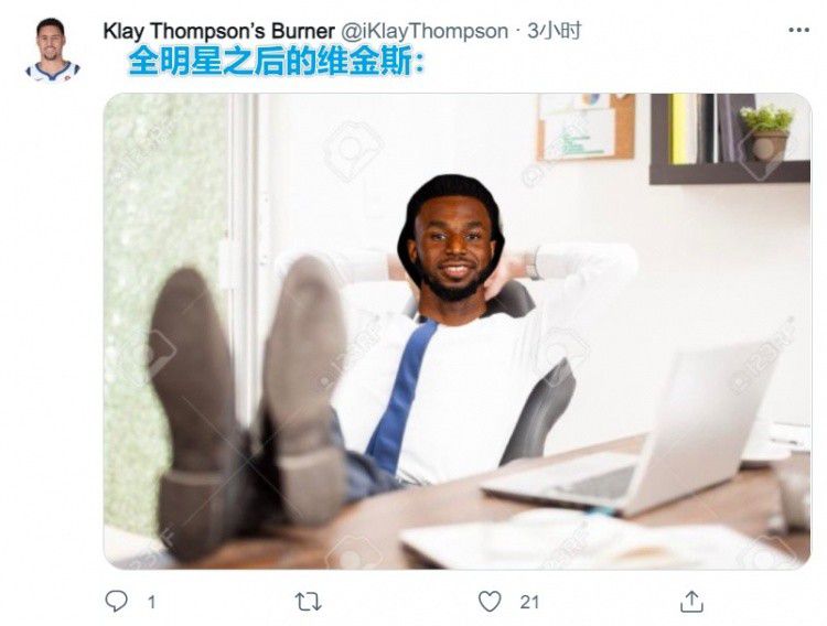 裸体比基尼