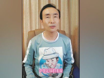 最新中文字幕av专区