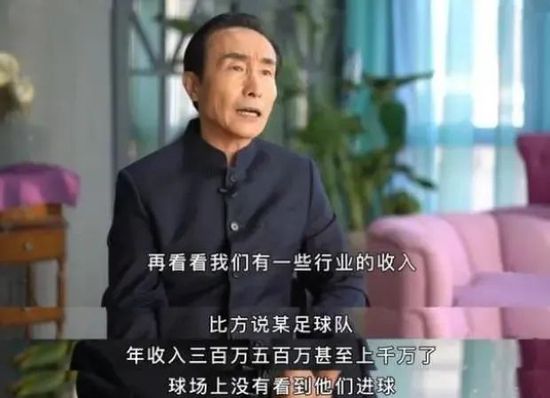 国产午夜三区视频在线