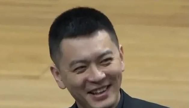 国产视频久