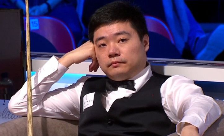 成品直播大全免费观看