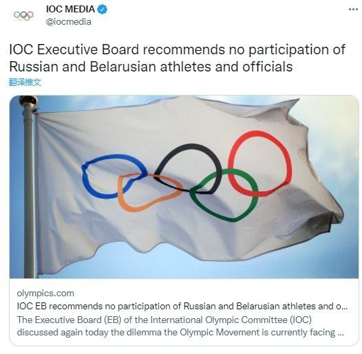 国产女人爽到高潮a毛片