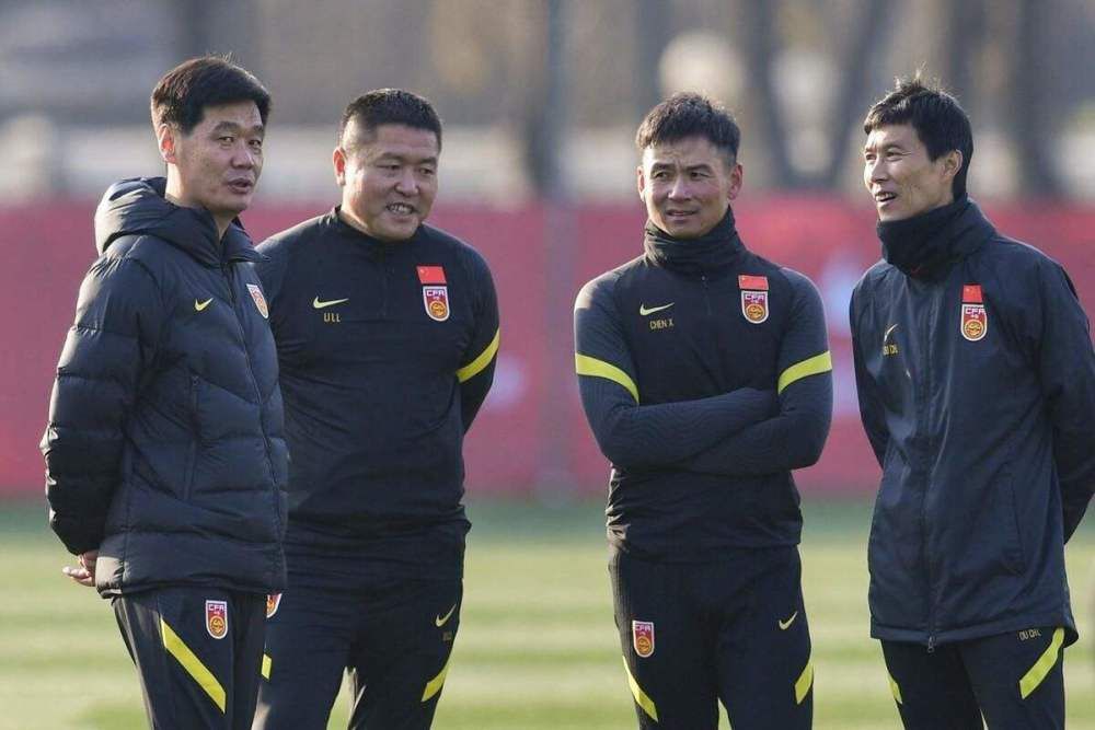 青青在线