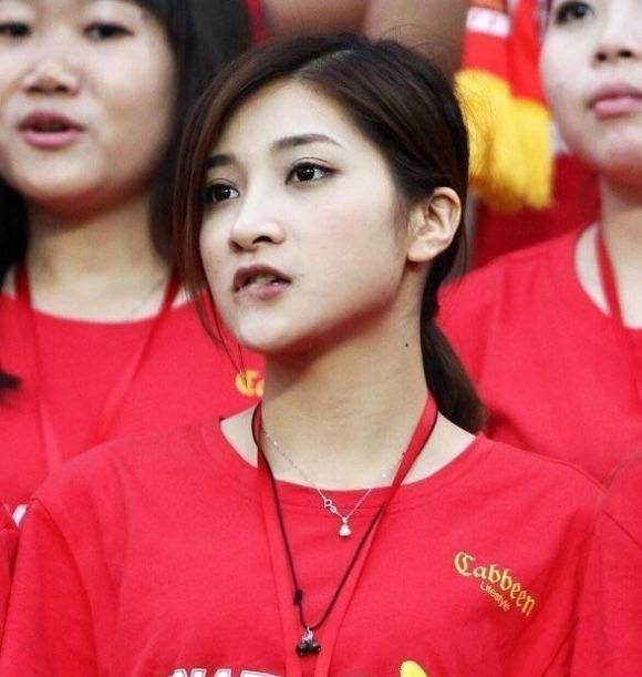 久久综合香蕉久久久久久久