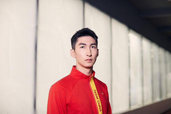 男女调教视频